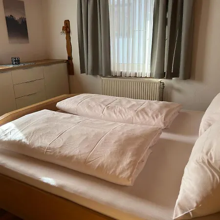 Apartmán Fischbacher Schladming