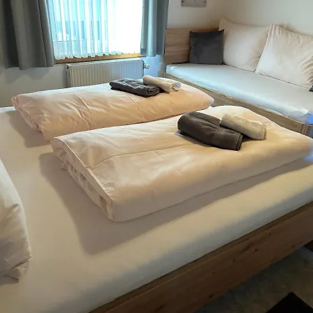 Fischbacher * Schladming