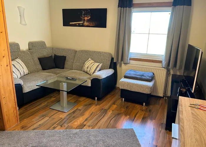 Fischbacher 斯拉德明